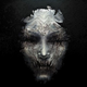 Illustration for article titled Kojima Updates Site Yet Again With Familiar Face, Hidden Mystery Mask